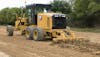 Gx2011 Graders Caterpillar Cat 140 Gc Mg Cm20190628 3ba6b Df3d3