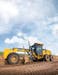 Gx2011 Graders John Deere Jd Motor Grader 02