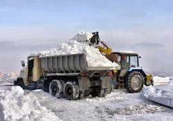 Gx2011 Hydraulics Oils Lubes Chevron Construction Winter 5f96d2d006f9d Gx2011 Hydraulics Oils Lubes Chevron Construction Winter 5f96d2d006f9d