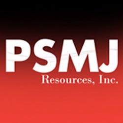 Psmj Logo 5f7c80f436000