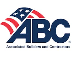 Abc Logo 5fa0562cc9434