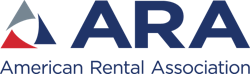 American Rental Association Logo 5faeb823970e9