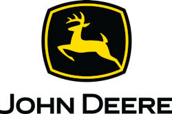 John Deere Logo 5fb45edd032b9