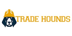 Trade Hounds Horizontal Logo 5fb6ebc815a07