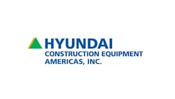 Hyundai Logo 5af3449f39ab1 5fa5a25586c86