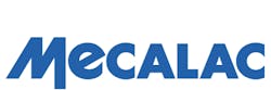 Mecalac Logo 5fb5491627698