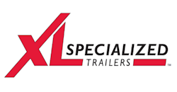 Xl Specialized Logo