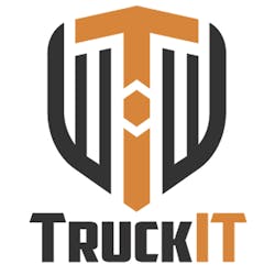 Truck It Logo 5fdbd678a8b6d