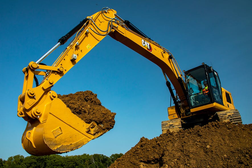 Cat Cm20201201 2488e 6ac30