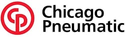 Chicago Pneumatic Logo 5fda60b9e14bd