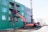 Doosan Subsurface Constructors Dx350lc 5 Dsc1258[1]