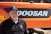 Doosan Subsurface Constructors Ernie Dawson Dsc00900[1]