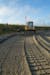 Gx2101 Road Building And Compaction Trimble Cec Image Trimble Earthworks With Uts Dozer 13 High Resolution