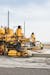 Trimble&rsquo;s PCS900 technology on a GOMACO slipform paver is a powerful tool.
