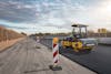 Gx2101 Road Building And Compaction Volvo Dd128 C T4f 3