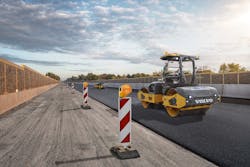 Gx2101 Road Building And Compaction Volvo Dd128 C T4f 3 Small 5fcebc76a11ce Gx2101 Road Building And Compaction Volvo Dd128 C T4f 3 Small 5fcebc76a11ce