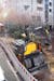 Gx2101 Road Building And Compaction Volvo Ewr150 E 1