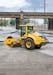 Gx2101 Road Building And Compaction Volvo Sd115 B