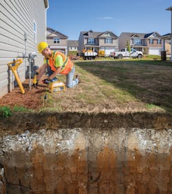 Gx2101 Utility Detection Vermeer Cra 1905 Verm2 0999 Locator Comp Hr 5fd2670eecdbb Gx2101 Utility Detection Vermeer Cra 1905 Verm2 0999 Locator Comp Hr 5fd2670eecdbb