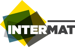 Intermat Logo 5fdbb07630d18