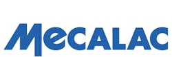 Mecalac Logo 5fce62959165f
