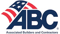 Abc Logo 5ff891cf32ff2