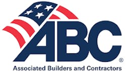 Abc Logo 5ffdd0097f765