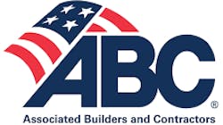 Abc Logo 601355ca33dc5