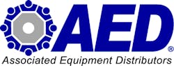 Aed Logo 60104fed03528
