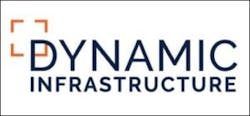 Dynamic Infrastructure Logo 2 300x139 600f3c9babe6f
