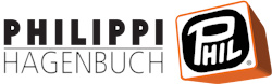 Philippi Hagenbuch Logo 60008e5130912
