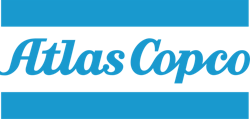Atlas Copco Logo Blue Rgb Hires 60353c3f363f4