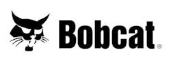 Bobcat Logo Black High Resolution For Print 602c05ae87b17