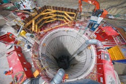 New Civil Engineer 601ab5127c23f