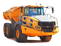 Bell’s B45E Bell’s B45E