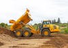 Gx2103 Ad Ts Bell B50 E Stg I Vtipping Ih