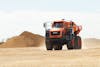 Gx2103 Ad Ts Doosan Doosan Roc Da45 5 Mg4530