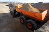 Gx2103 Ad Ts Doosan Doosan Roc Da45 5 Mg4990