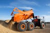 Gx2103 Ad Ts Doosan Doosan Roc Da45 5 Mg4996