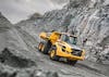 Gx2103 Ad Ts Volvo A30 G