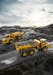 Gx2103 Ad Ts Volvo A45 Gfs