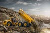 Gx2103 Ad Ts Volvo A45 G 1