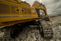 Gx2103 Tires And Tracks Caterpillar Cat 395 Hex Tracks Cm20200414 D552d 5b237 6033de5ff105d Gx2103 Tires And Tracks Caterpillar Cat 395 Hex Tracks Cm20200414 D552d 5b237 6033de5ff105d