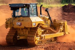 Gx2103 Tires And Tracks Caterpillar Cat D5 Dozer Cm20190418 4cebe Fc94d Gx2103 Tires And Tracks Caterpillar Cat D5 Dozer Cm20190418 4cebe Fc94d