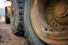 Gx2103 Tires And Tracks Pressure Pro Sensor On Doe Run Equipment 2
