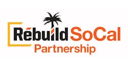 Rebuild Socal Logo 602c28bca81f8