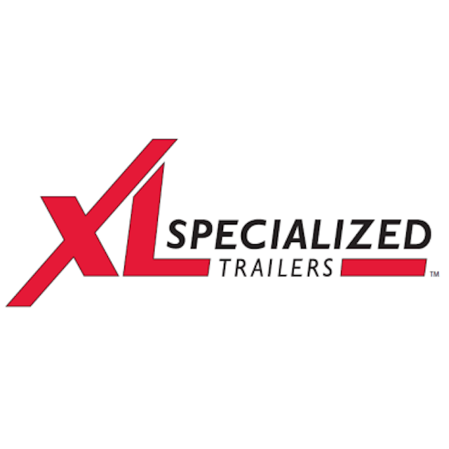 Xl Specialized Logo
