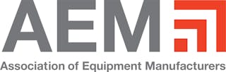 Aem Logo 2 Color Horizonal Name (1) (1)