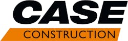 Case Construction Logo 605b765b7e8b5