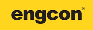 Engcon Logo